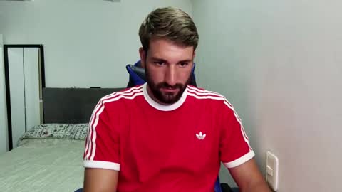 Snapshot of naugthy18boy chatting on February 11, 2026, 9:31 pm Nico online show from February 11, 2026, 9:31 pm