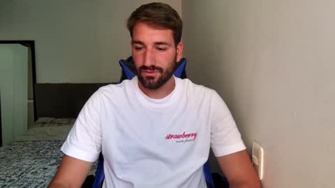 Snapshot of naugthy18boy chatting on March 3, 2026, 1:50 pm Nico online show from March 3, 2026, 1:50 pm