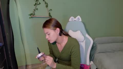 sabrina online show from January 10, 2026, 1:29 am