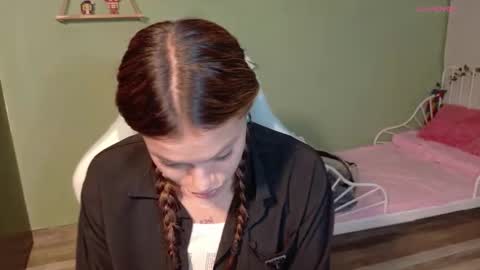 sabrina online show from March 2, 2026, 2:14 am