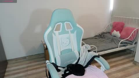 sabrina online show from April 7, 2026, 5:57 pm