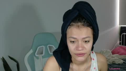 Snapshot of naugthy_muse chatting on May 3, 2026, 4:46 pm sabrina online show from May 3, 2026, 4:46 pm