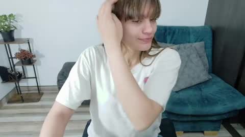 Snapshot of naugthy_muse chatting on May 13, 2026, 2:53 am sabrina online show from May 13, 2026, 2:53 am