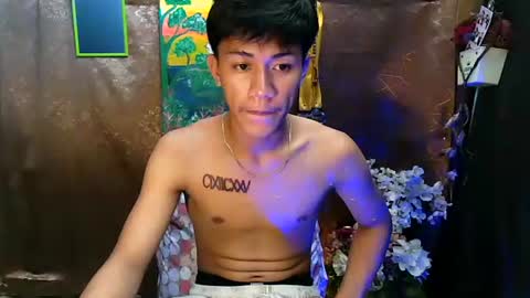 Loy online show from September 11, 2025, 4:01 am