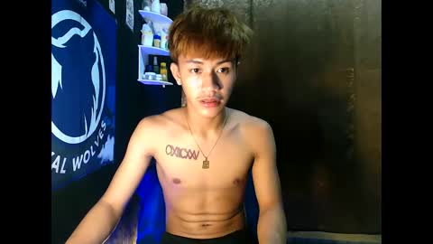 Loy online show from October 14, 2025, 5:36 pm