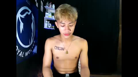 Loy online show from November 17, 2025, 6:03 pm