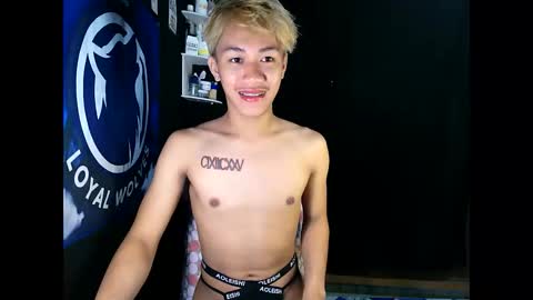 Loy online show from November 27, 2025, 2:30 pm