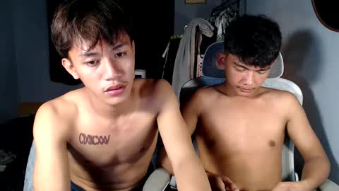 Loy online show from February 2, 2026, 4:06 pm