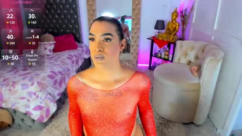 Snapshot of naugthycock chatting on March 3, 2025, 3:09 pm naugthycock online show from March 3, 2025, 3:09 pm