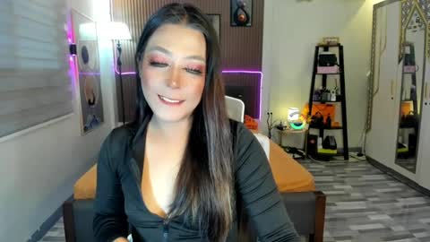 Snapshot of naugtycummer69 chatting on April 11, 2026, 3:33 am JAY online show from April 11, 2026, 3:33 am