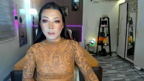 Snapshot of naugtycummer69 chatting on April 16, 2026, 4:35 am JAY online show from April 16, 2026, 4:35 am