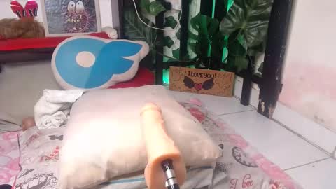 Snapshot of nauthy_jason chatting on March 8, 2025, 10:02 pm   JOIN NOW BEBE online show from March 8, 2025, 10:02 pm