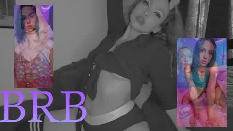 navi bonghwag online show from September 18, 2025, 11:18 pm