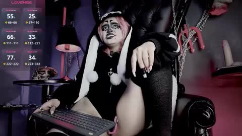 Navier  online show from February 24, 2026, 9:24 pm