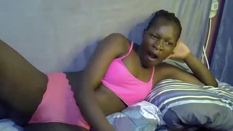 sexylover online show from April 9, 2026, 1:05 am