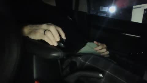 Snapshot of navycock84 chatting on November 3, 2025, 8:15 am navycock84 online show from November 3, 2025, 8:15 am