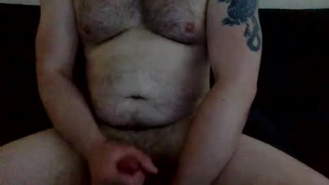 navyfox88 online show from December 11, 2024, 1:47 am