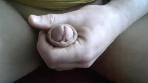 Snapshot of nawenawe chatting on March 1, 2025, 11:06 am nawenawe online show from March 1, 2025, 11:06 am