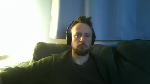 nawtydom1977 online show from December 2, 2024, 10:45 pm