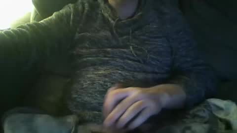 nawtydom1977 online show from December 4, 2024, 12:30 am