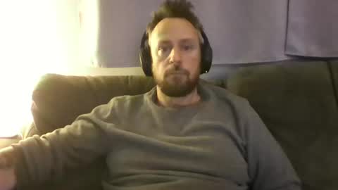 nawtydom1977 online show from December 7, 2024, 12:30 am