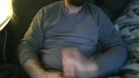 nawtydom1977 online show from December 20, 2024, 5:25 am