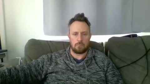 nawtydom1977 online show from December 27, 2024, 7:57 pm