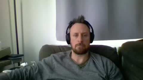 nawtydom1977 online show from December 28, 2024, 5:35 pm