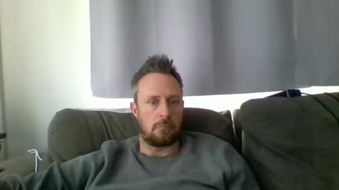 nawtydom1977 online show from December 29, 2024, 5:01 pm