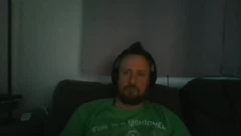 nawtydom1977 online show from January 1, 2025, 9:09 pm