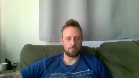 nawtydom1977 online show from January 12, 2025, 7:21 pm