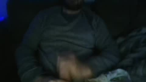 nawtydom1977 online show from January 14, 2025, 6:24 am