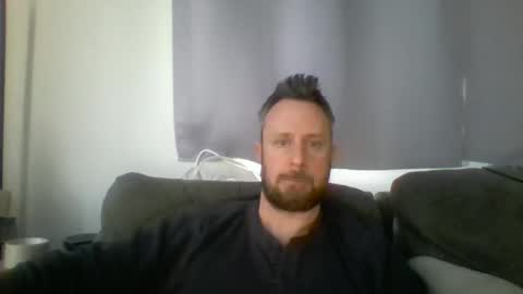 nawtydom1977 online show from January 23, 2025, 9:07 pm