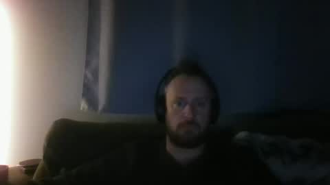 nawtydom1977 online show from January 24, 2025, 2:39 am