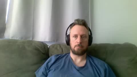 nawtydom1977 online show from January 26, 2025, 5:44 pm