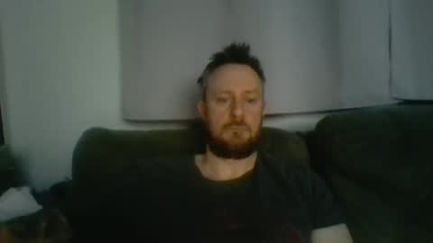 nawtydom1977 online show from January 28, 2025, 8:04 am