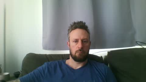 nawtydom1977 online show from January 31, 2025, 3:00 pm