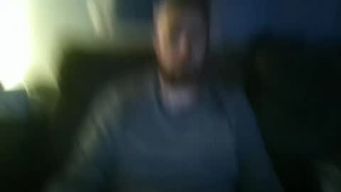 nawtydom1977 online show from February 4, 2025, 8:35 am