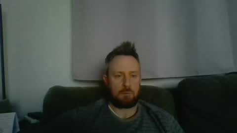 nawtydom1977 online show from February 5, 2025, 2:40 am