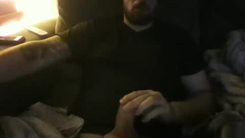 nawtydom1977 online show from March 2, 2025, 3:34 am