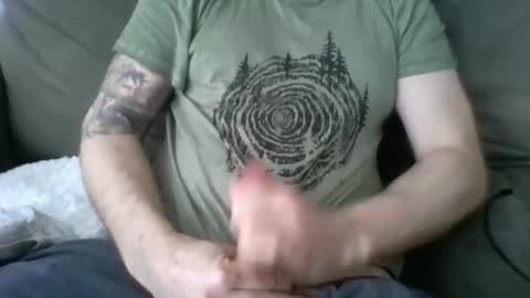 nawtydom1977 online show from March 10, 2025, 5:50 pm