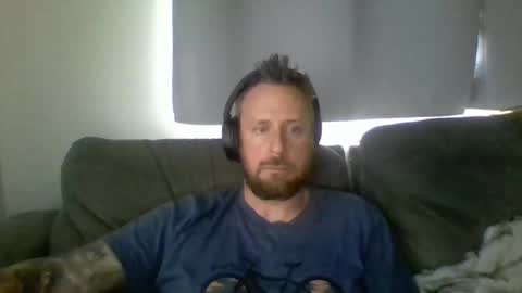 nawtydom1977 online show from October 20, 2025, 6:30 pm