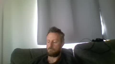 nawtydom1977 online show from October 23, 2025, 5:55 pm