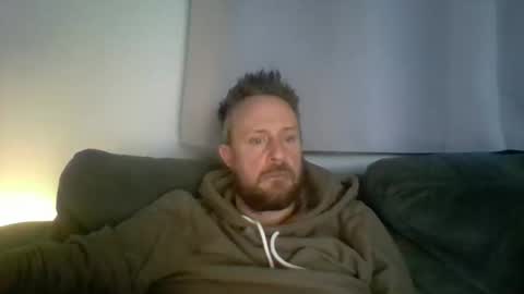 nawtydom1977 online show from October 26, 2025, 3:12 am