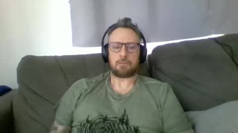 nawtydom1977 online show from January 13, 2026, 5:07 pm