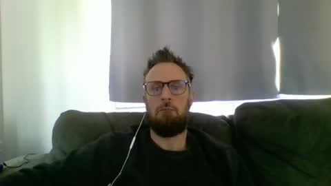 nawtydom1977 online show from March 30, 2026, 3:02 pm