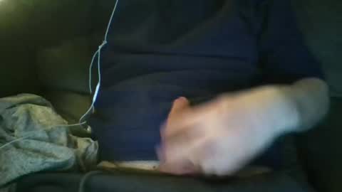 nawtydom1977 online show from April 12, 2026, 12:59 am