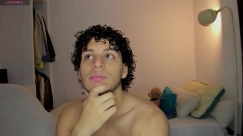 Natan online show from November 24, 2025, 8:25 am