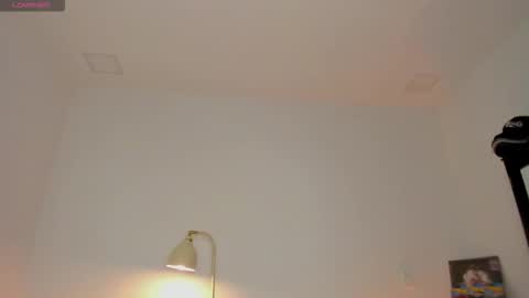 Natan online show from December 18, 2025, 11:05 am