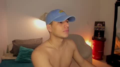 Natan online show from February 10, 2026, 9:02 am